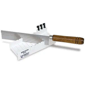 Midwest Products Easy Miter Box Deluxe - 01440004