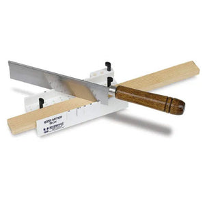 Midwest Products Easy Miter Box Deluxe - 01440004
