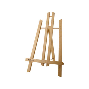 Mont Marte Tabletop Display Easel 40x22x23.5cm - 04530325
