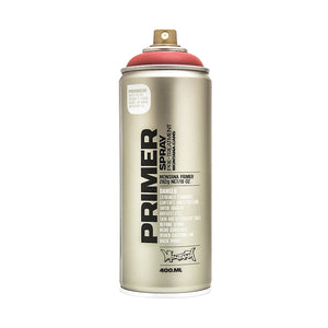 Montana - Metal Primer, 400ml - T2400- 05620120