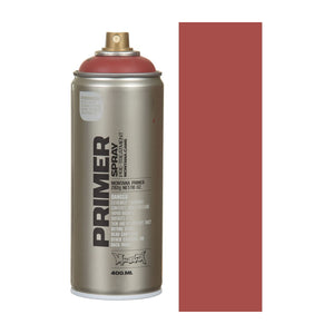 Montana - Metal Primer, 400ml - T2400- 05620120