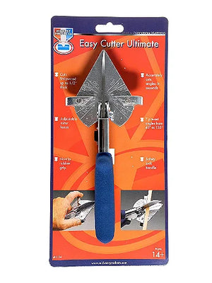 Midwest Products Easy Cutter Ultimate for Crafting - 01440003